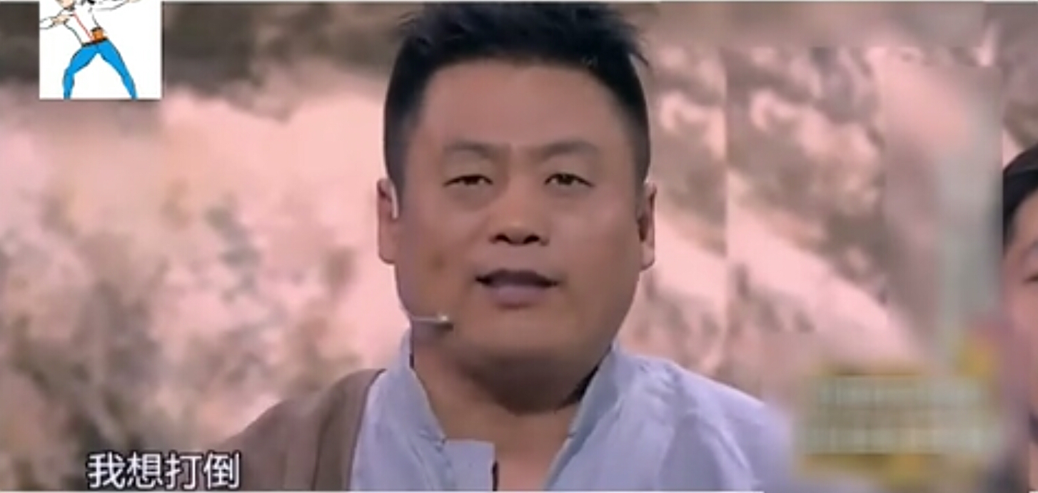 被赵本山捧红的演员,被赵本山捧红的女人