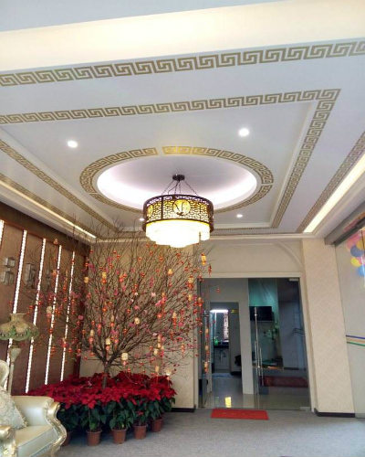 集成吊顶十大品牌2021,集成吊顶十大品牌排名