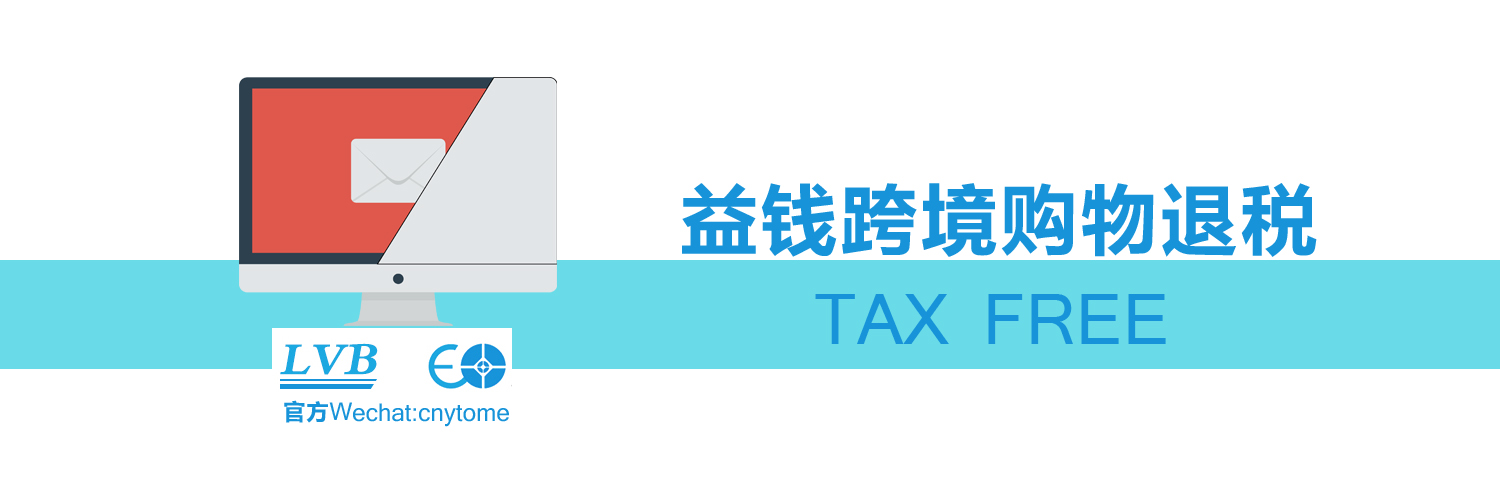 2022夏季平价粉底测评红黑榜,2021年夏季粉底液测评