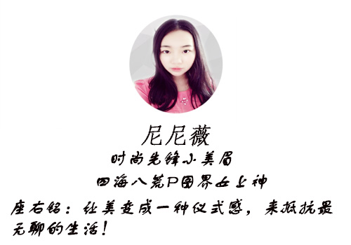 回购5次以上护肤品推荐,快来晒一晒