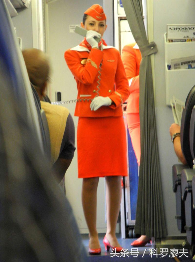 为什么不给客机配一个大的降落伞,为什么航空公司会拒载