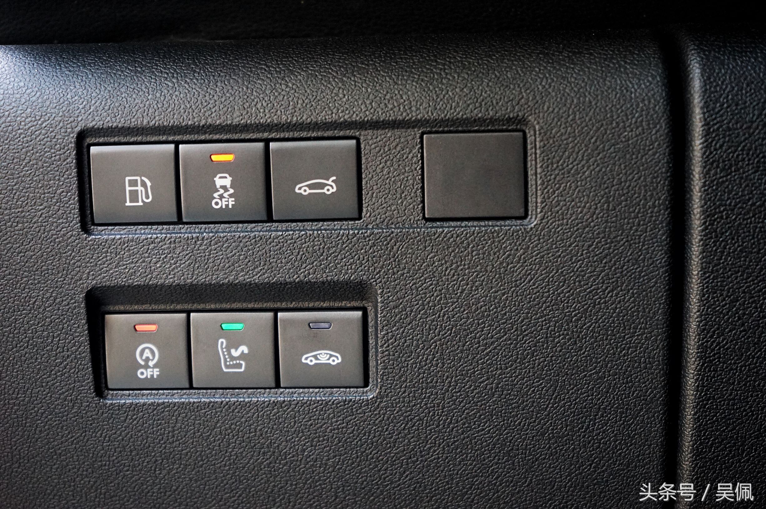 法国人对雪铁龙车的评价,雪铁龙凡尔赛外国人评价