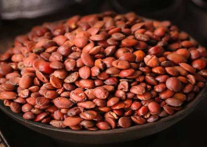 晚上经常失眠吃什么可以催眠,晚上入睡困难吃什么助眠