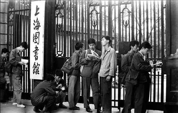 陕西省高考还分ab卷吗,陕西高考分ab卷吗