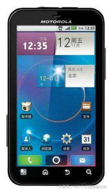 30分钟回顾历史,39分钟带你了解历史