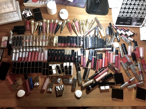 去香港购物最省钱攻略,去香港购物最全攻略