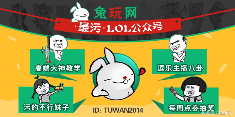 难得有冷少Imp平价*服私**,终于能买得起一件同款了