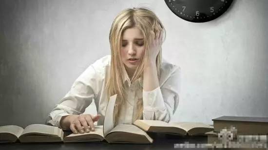 严重激素脸应该怎样治疗,激素脸不值得同情