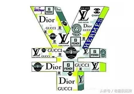 唯品会上的特卖,唯品会的特卖价国庆会有吗