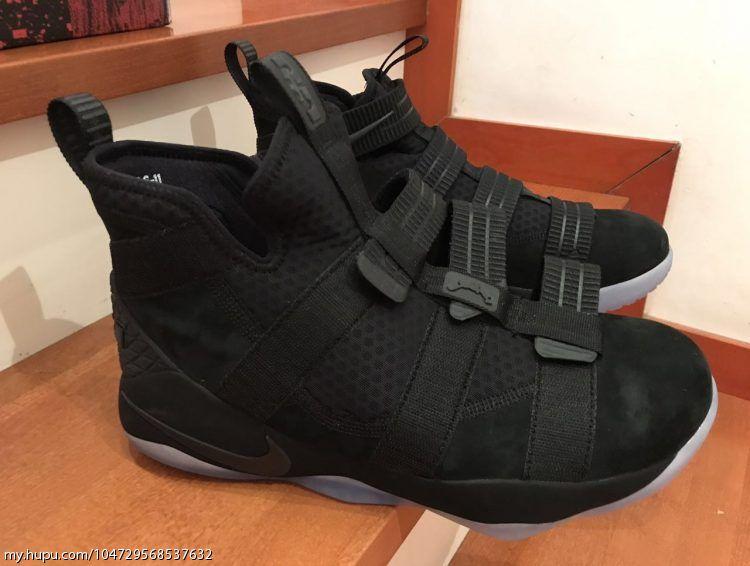 士兵11tb配色,战士11黑紫