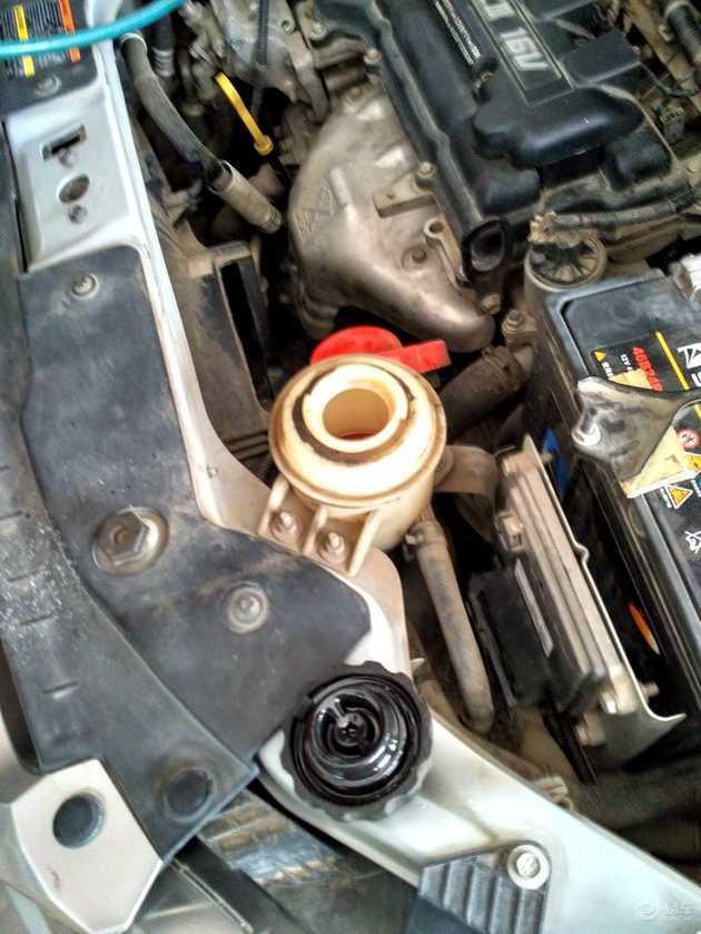 性价比最高的汽车保养,性价比高汽车保养