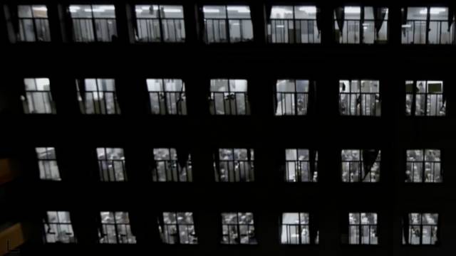 中国最大的高考工厂是哪里,中国最大的高考工厂在哪里