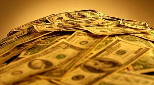 这个公司破产了，它的域名竟然还价值370多万？！