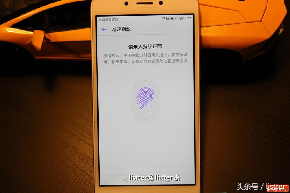 耐用内存大不卡顿手机,荣耀畅玩6a有什么技巧