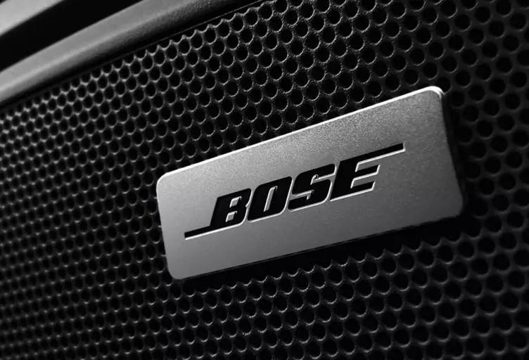 赵医生改车41万第几集,赵医生改音响哪一集