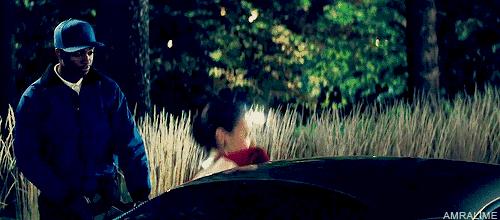 神奇女侠才是真正的女神,神奇女侠高燃卡点