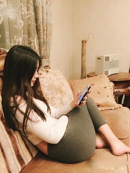 藤椅好漂亮，哪买的？不知道能不能撑起两个人啊