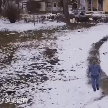 藤椅好漂亮，哪买的？不知道能不能撑起两个人啊