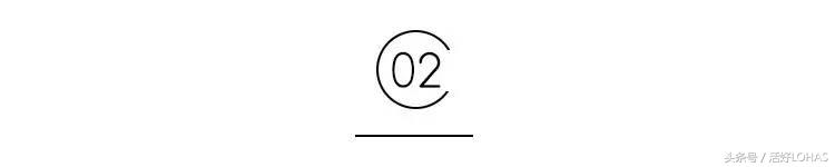 欢乐颂2赵医生小包总,欢乐颂2电视剧小包总帮樊胜美