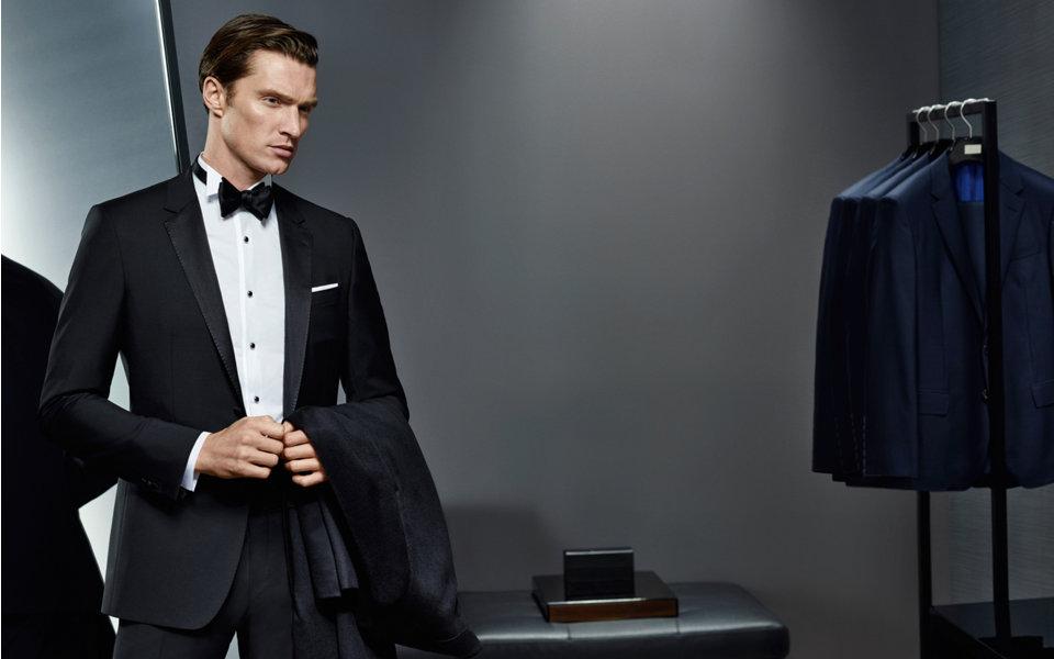 认识老花奢侈品牌,认识全球大牌