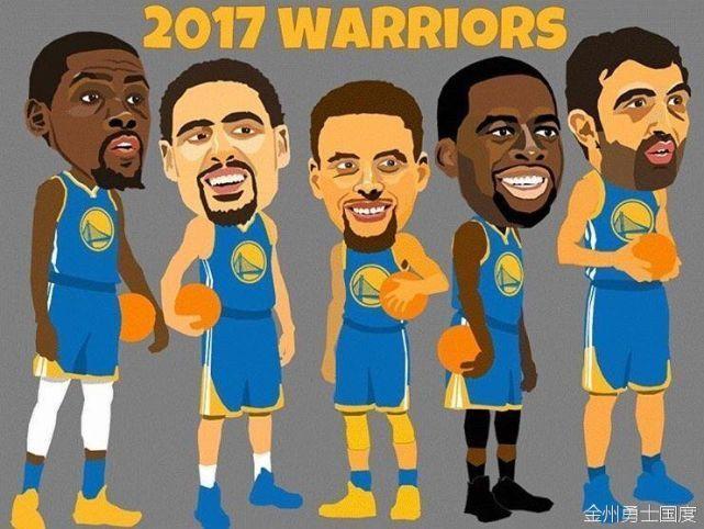 巴胖赛后采访,巴胖巅峰时期