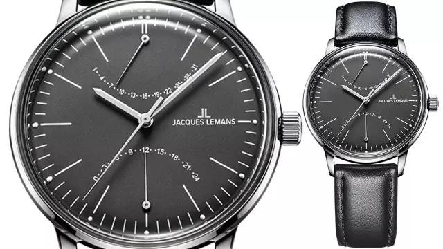 最受年轻人欢迎的dw手表,dw的手表挺优雅和清新的