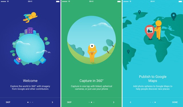 下载谷歌街景地图2013年,谷歌街景高清地图视频