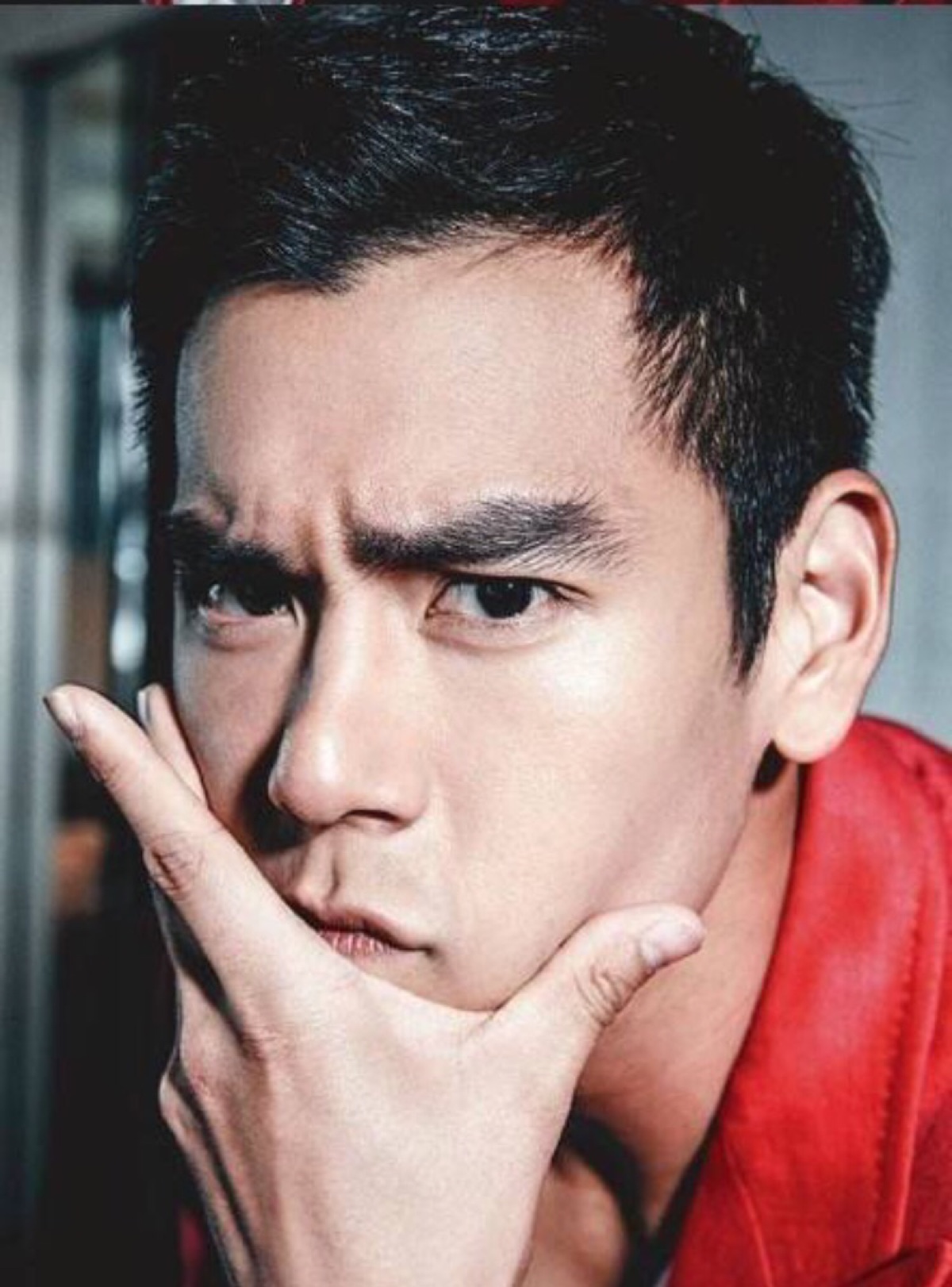 去除黑眼圈眼袋大概需要多少钱,男生怎样快速消除眼袋黑眼圈