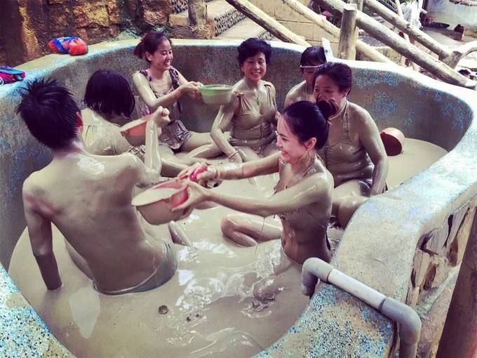 干货篇！玩过这些，才算没白来芽庄