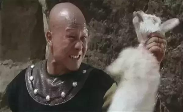 少林寺电影主演李连杰和丁岚视频,少林寺丁岚李连杰完整版