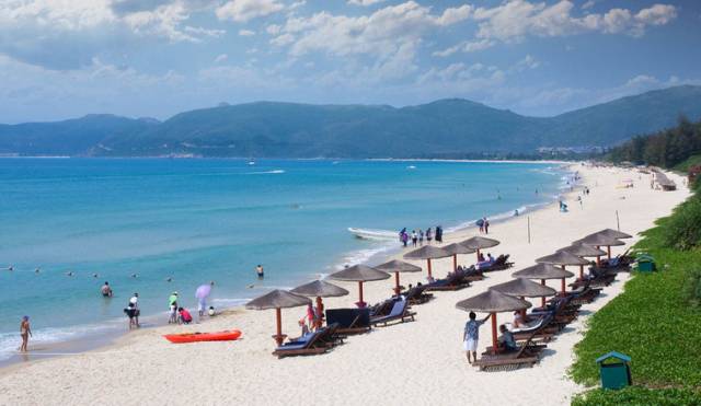 三月北京机票最低价,6月机票哪里最便宜