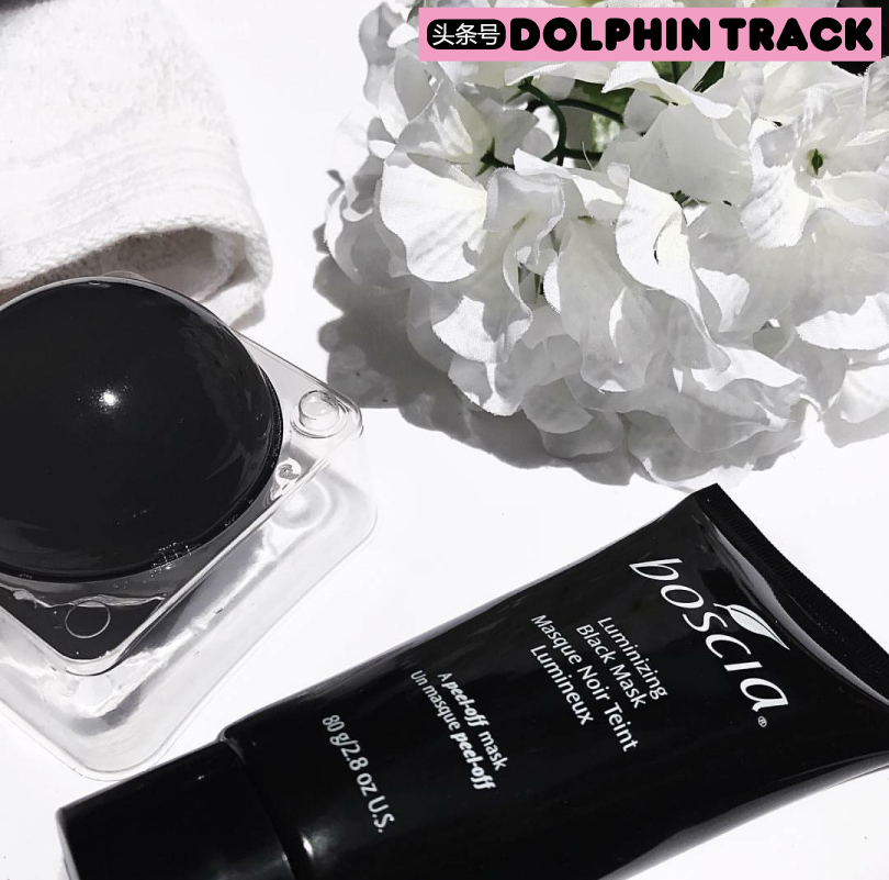 这个品牌的产品是既有趣又有实力