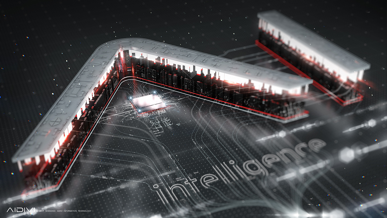 如何做一张海报步骤,怎么做一张海报ps