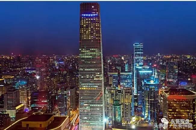 郑州的cbd在哪里,郑州的cbd是哪个站