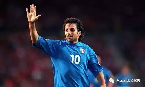 足坛大满贯的有几个人,世界足球十大超级大满贯