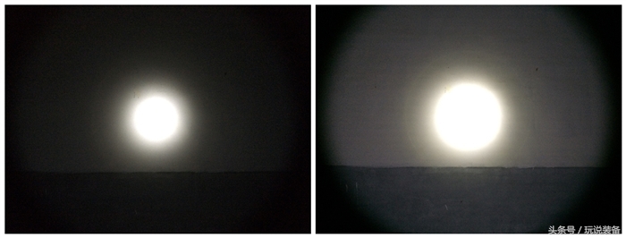 能给手机充电也能当支架,能给手机充电能连wifi的充电宝