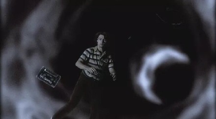 这部电影脑洞太大，原来自杀也可以这么幽默