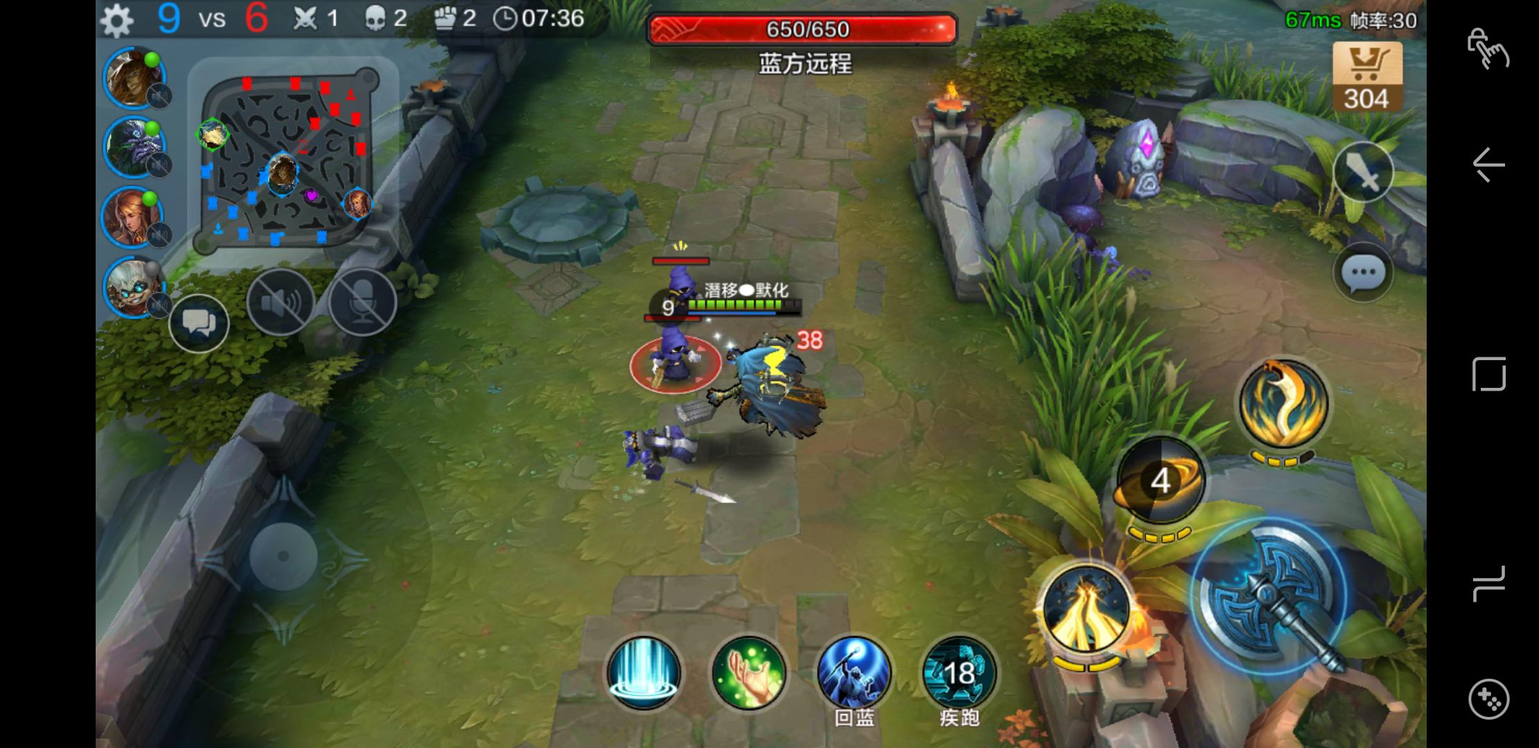 三星galaxys8和s8有什么不同,三星galaxys8什么时候发布