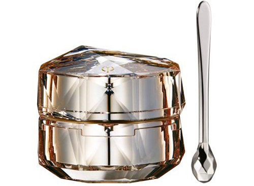 眼部护理眼膜,眼部护理热敷眼罩