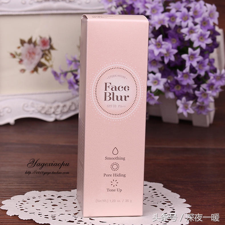 夏天的防晒隔离哪种好用,一年四季必备的防晒隔离