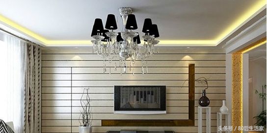 隐形门电视背景墙需要多少钱,背景墙设计暗门效果图