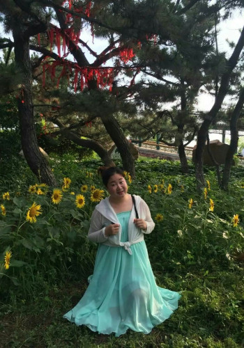 鸽子窝公园看日出免费,鸽子窝公园看日出时间2020