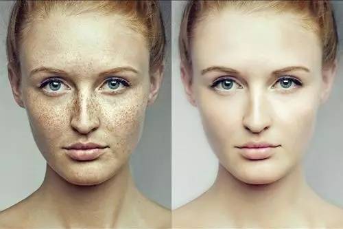 教你拥有无瑕透亮水光肌,重现光感细腻柔滑美肌