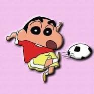 2019里皮40强中国对菲律宾首发,里皮带领中国世预赛