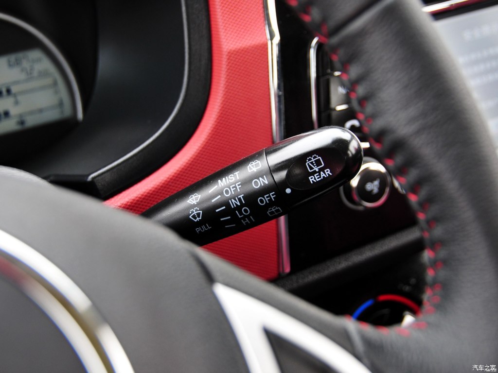 欧力威1.4手动珠峰版,欧力威x6尊享和珠峰版