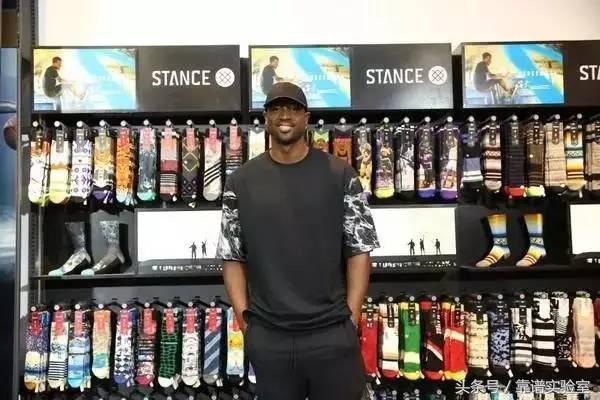nba球星上脚的鞋哪双最有性价比,nba球星上脚中国鞋