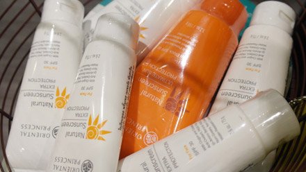 最全泰国购物必买清单,泰国购物必买清单攻略