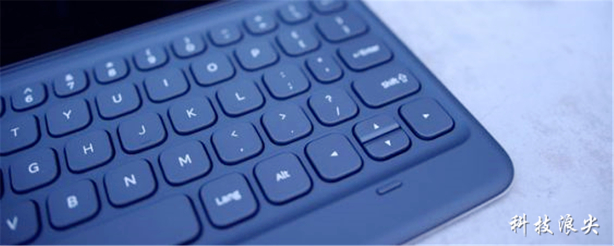 三星tabs3,三星s3是最好的手机吗