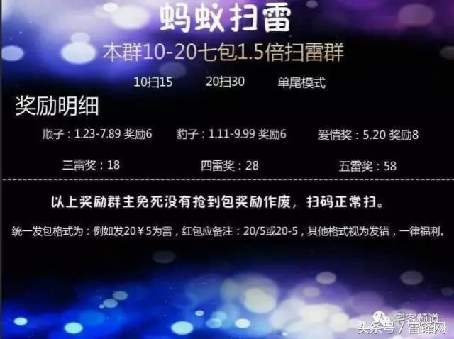 不只是澳门线上*场赌**！揭秘微信红包赌博群后的层层*局骗**