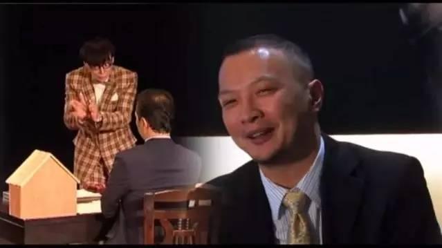 最美童星离婚照片,最美童星离婚事件